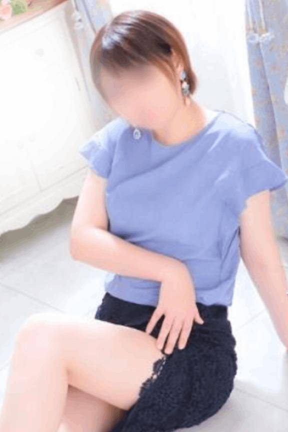 水島さん未経験さんです