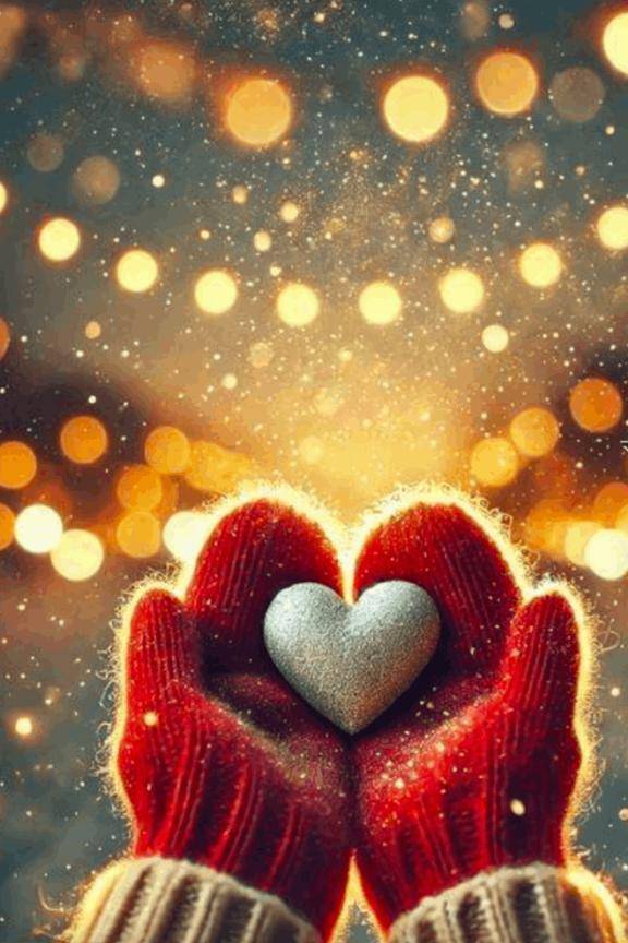 水島さん未経験さんです