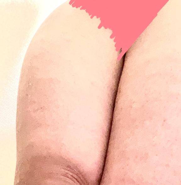 明日は16時～22時まで出勤します