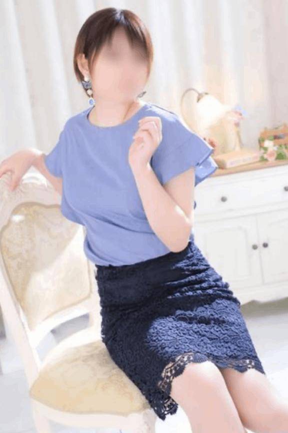おはようございます?
