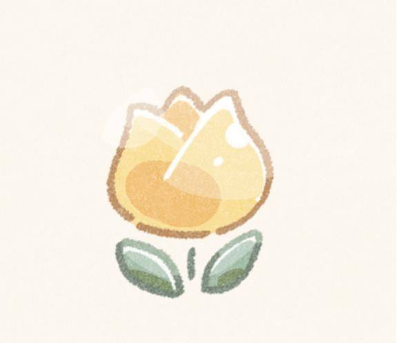 【お休み】