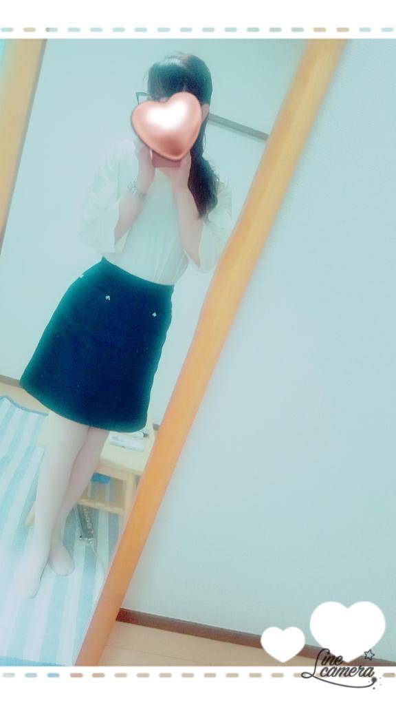 白川風俗未経験