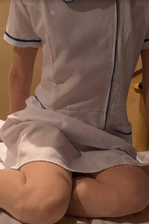 おはようございます?