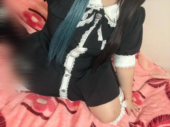初めまして??? ?? ? ? ???