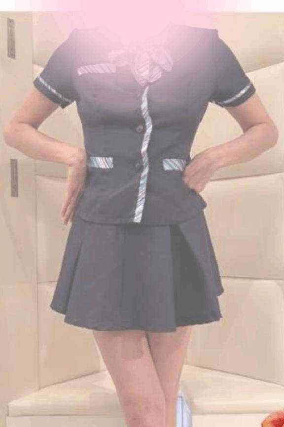 出勤?