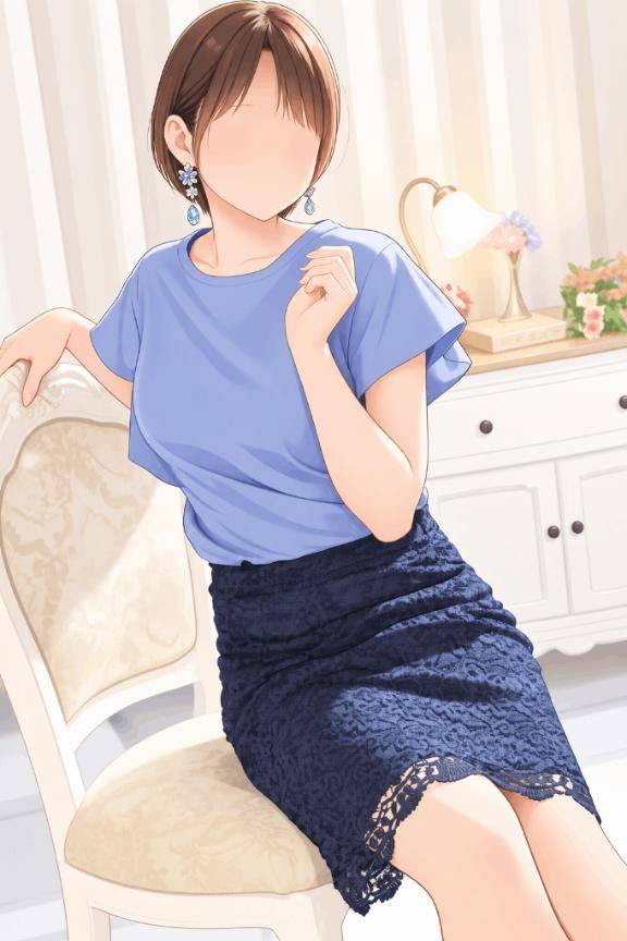 [お題]from:ですますさん