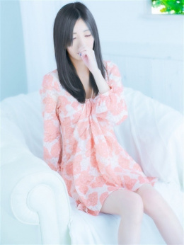 柴咲さん