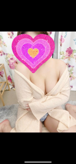 ちあきさん