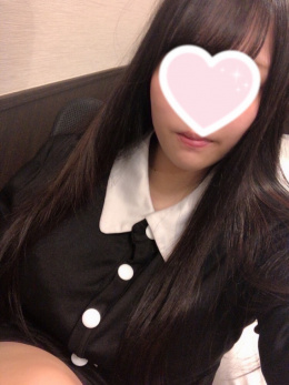 横山さん体験入店