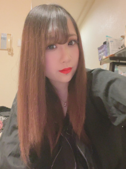 あおいさん体験入店