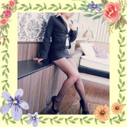 浅野さんピンシャリ好き