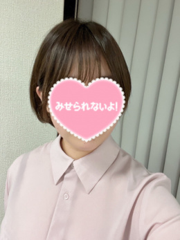 渡辺さん体験入店