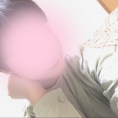 肉姫