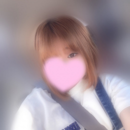 加護ちゃん体験入店