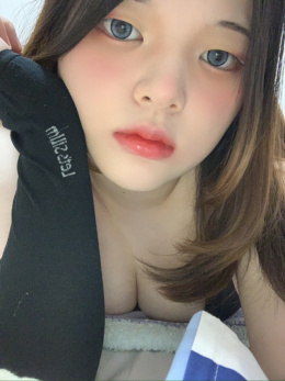 島崎さん本入店