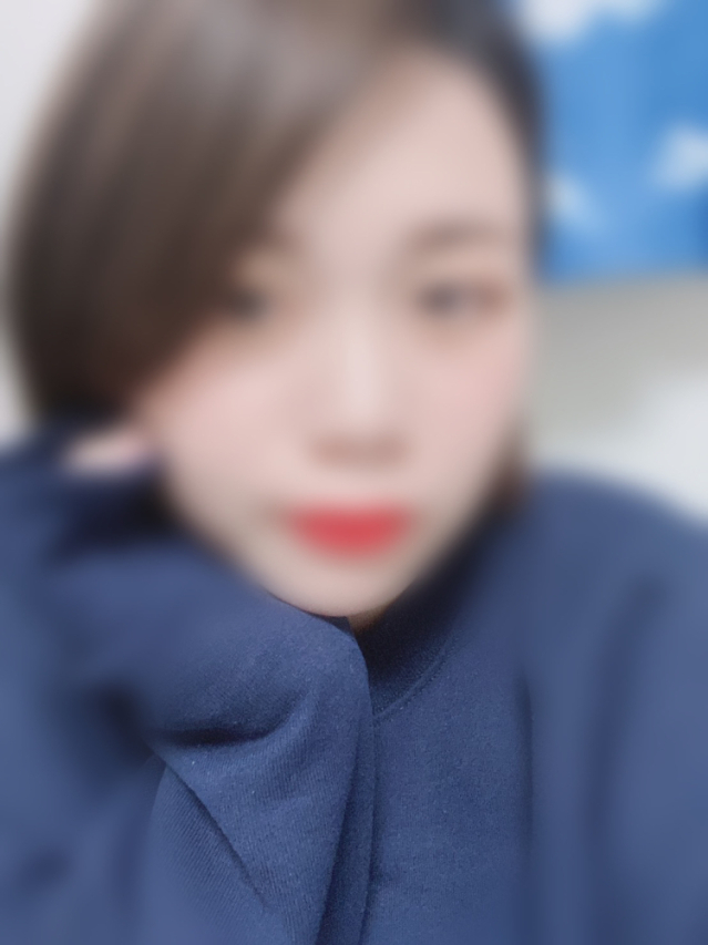 中山さん入店（肉姫）