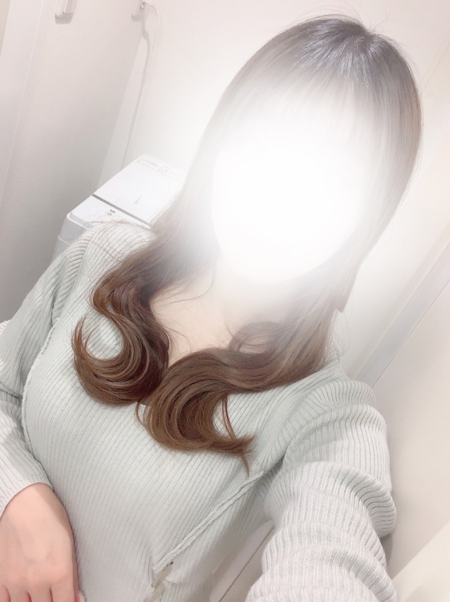 百田(ももた)さん入店（肉姫）