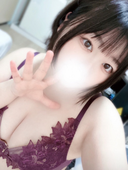 石川さん