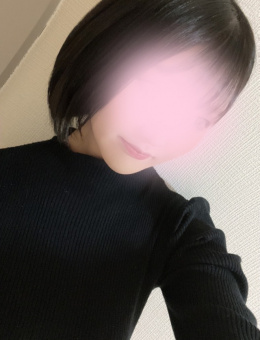 田中さん入店