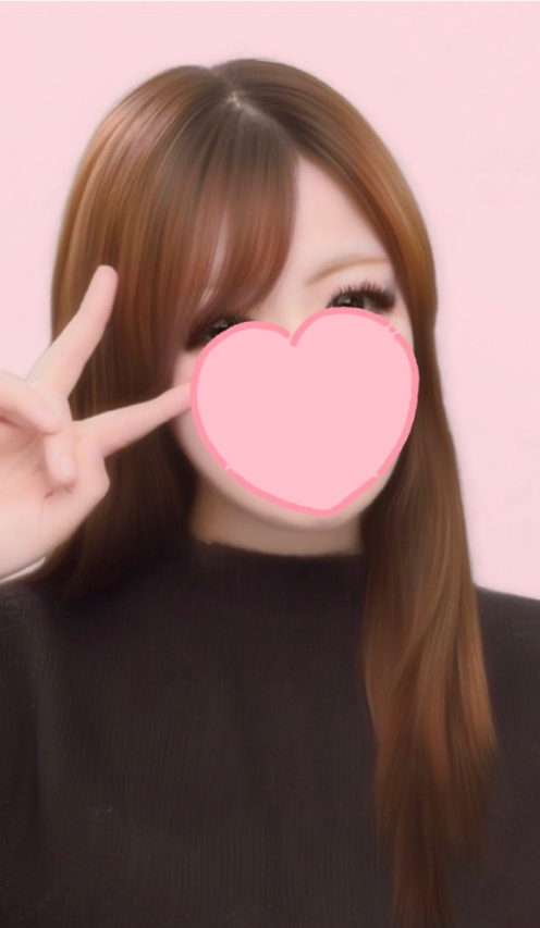 北口さん体験入店（肉姫）