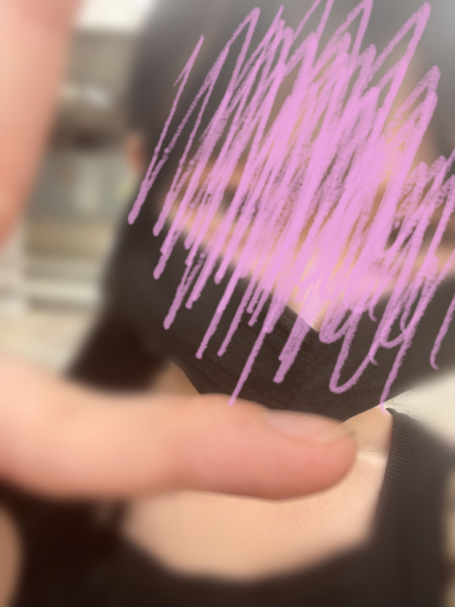 小嶋さん入店