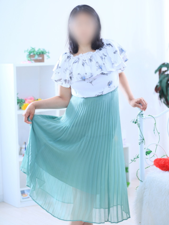 藤原さん入店（肉姫）