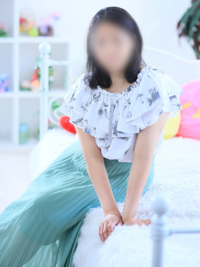 藤原さん入店（肉姫）