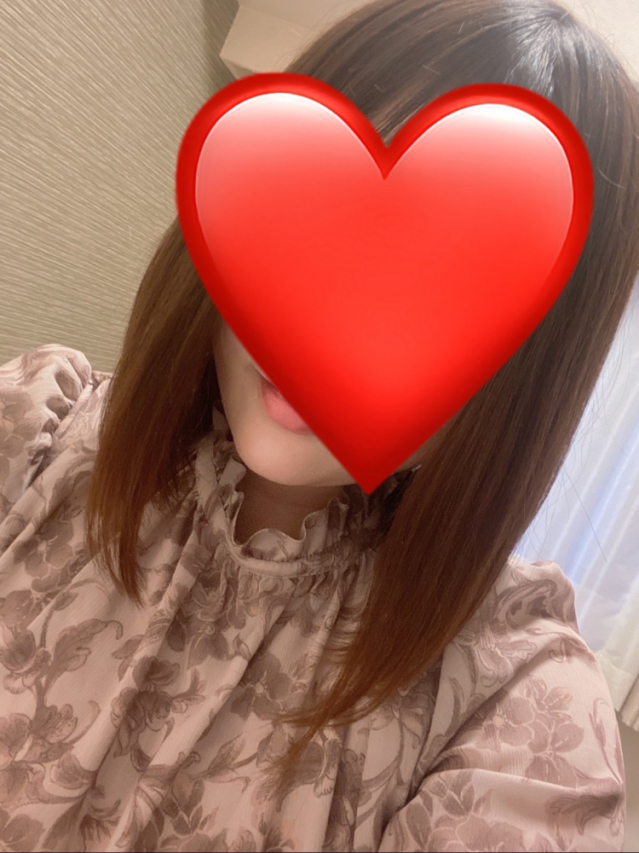 南沢さん体験入店（肉姫）