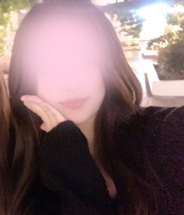 星宮⭐️さん入店