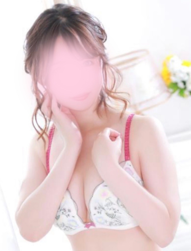 守谷さん入店（肉姫）