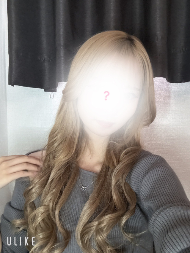 守谷さん入店（肉姫）