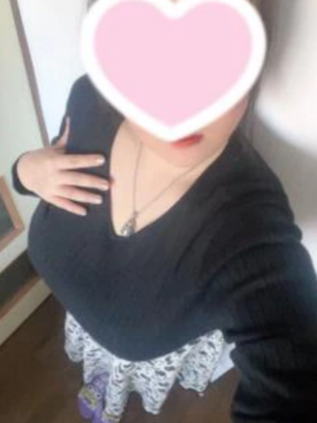 藤島さん入店（肉姫）