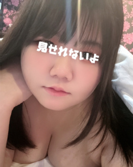 今井ビック巨乳入店