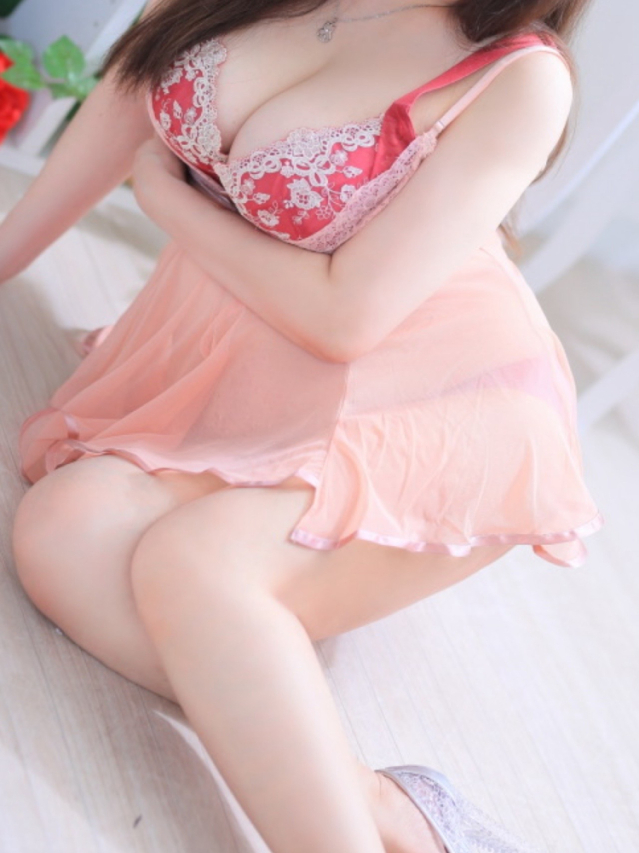 藤島さん入店(肉姫)