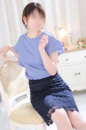 水島さん未経験さんです（肉姫）