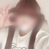 肉姫