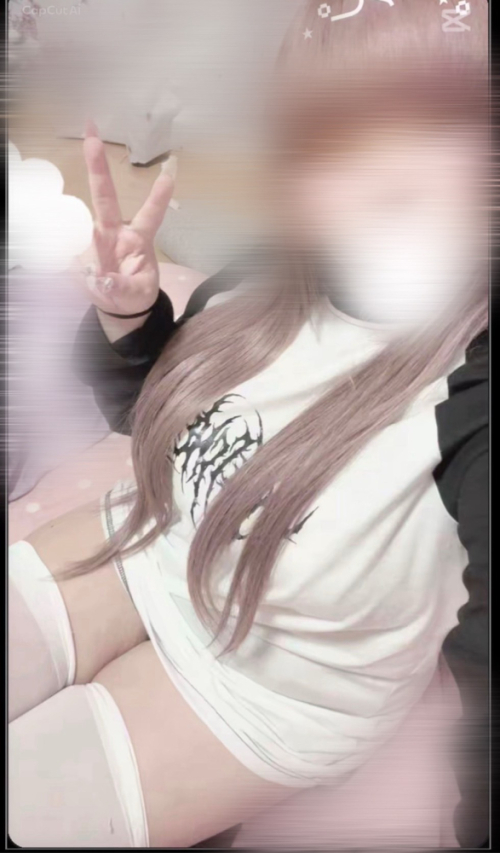 伊藤さん(エイティーン、18)(肉姫)