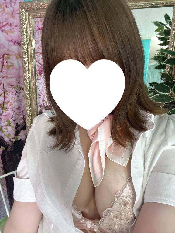 会いたいです?