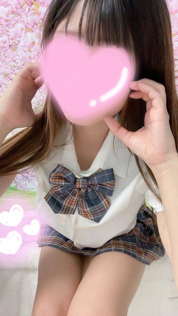 おはようございます(*´?`*)