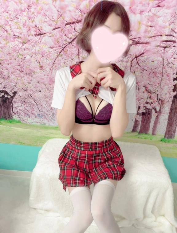 明日出勤します?
