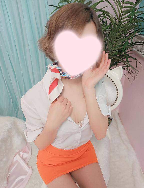 役者さんのお兄様へ?