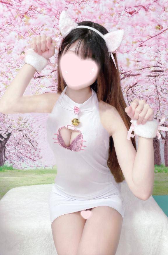 一緒にあったまりたいな?