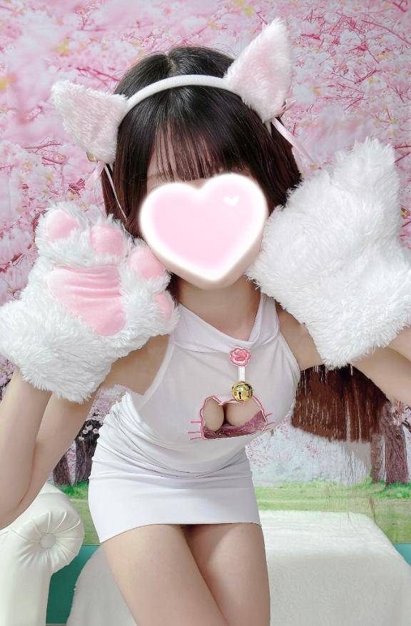 出勤してます?