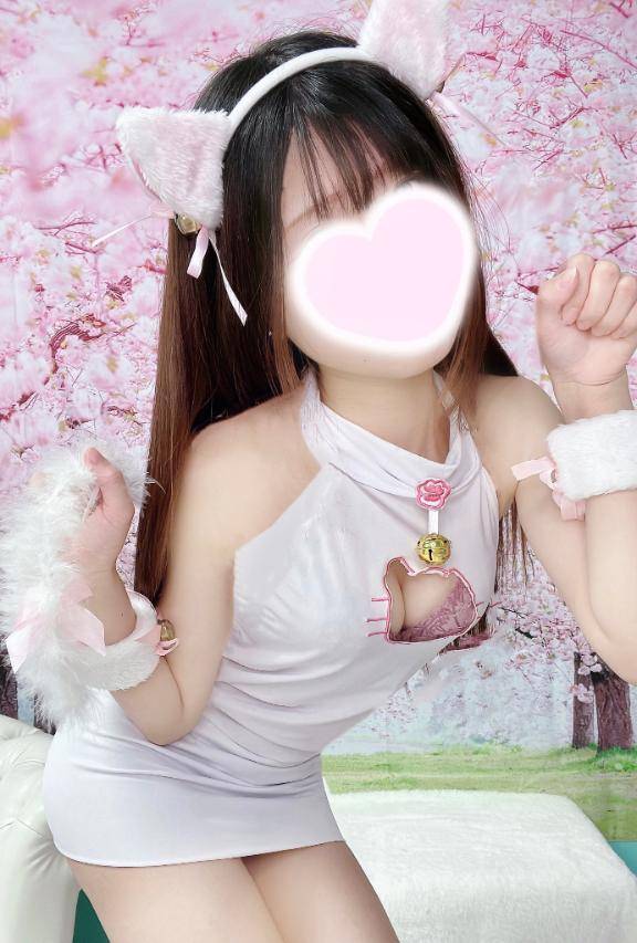 出勤してます?