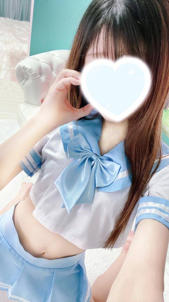 お礼??