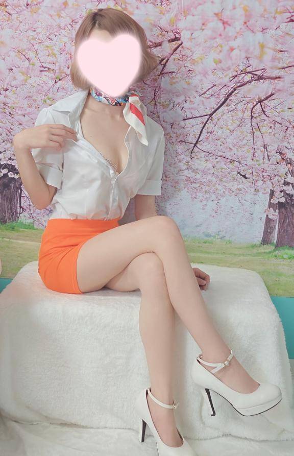 明日出勤します?