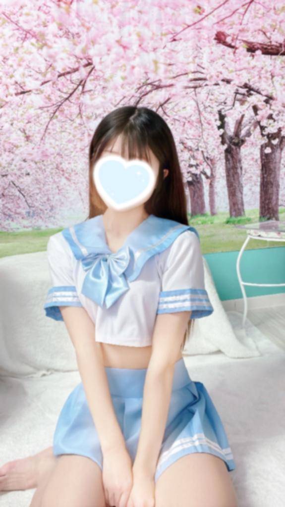 お礼?