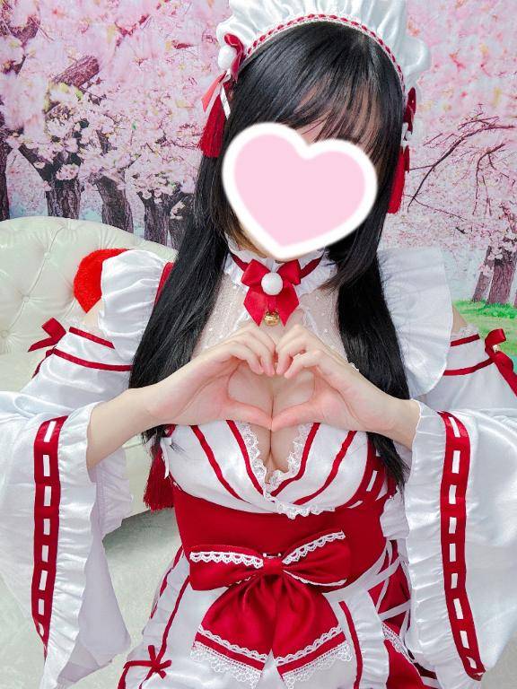 お礼日記?*･