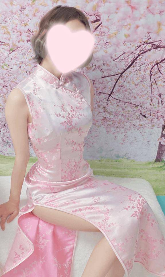 お兄さんへ?