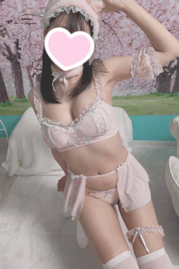 おはよ???